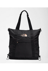 THE NORTH FACE BOREALIS TOTE