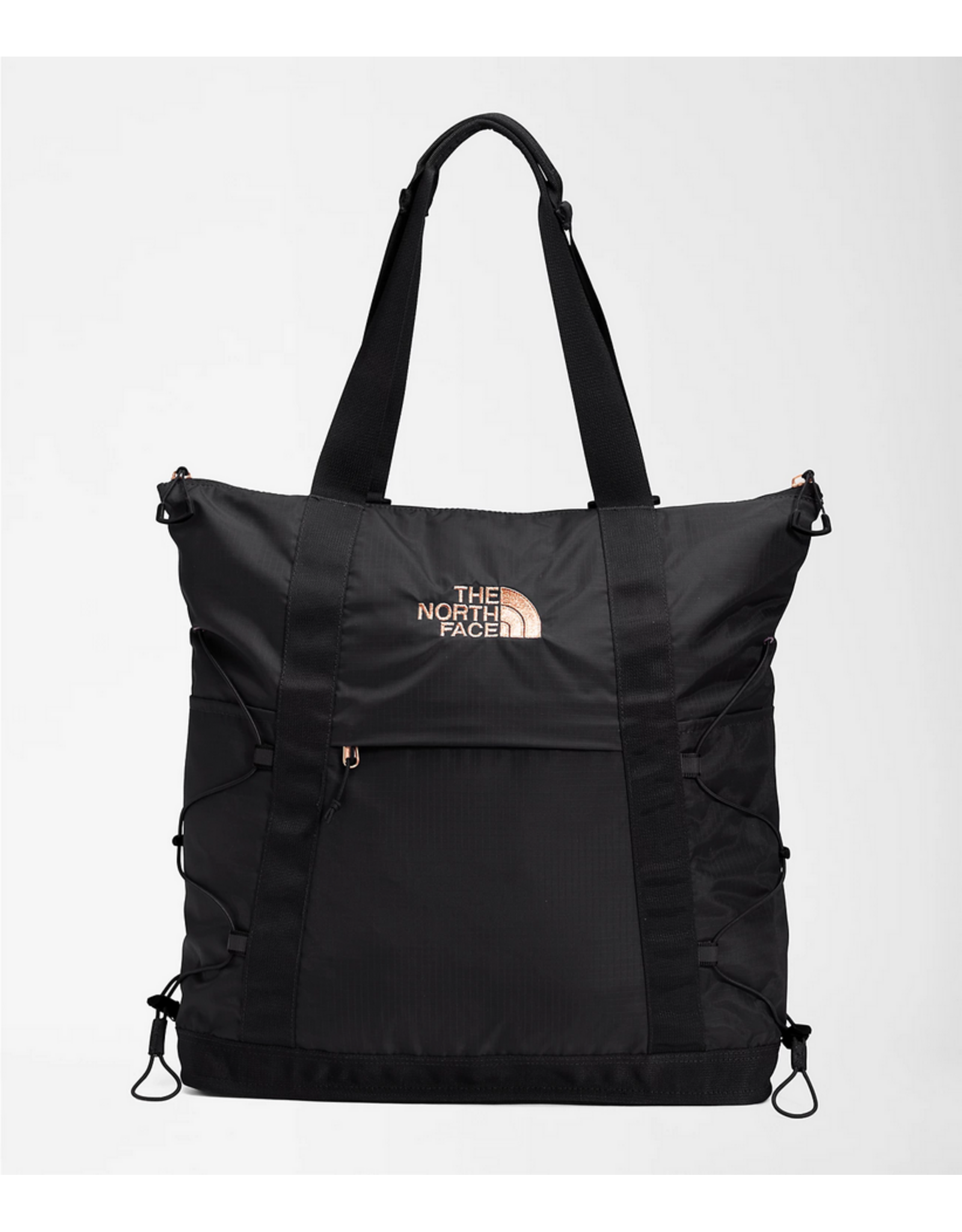 THE NORTH FACE BOREALIS TOTE