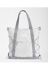 THE NORTH FACE BOREALIS TOTE