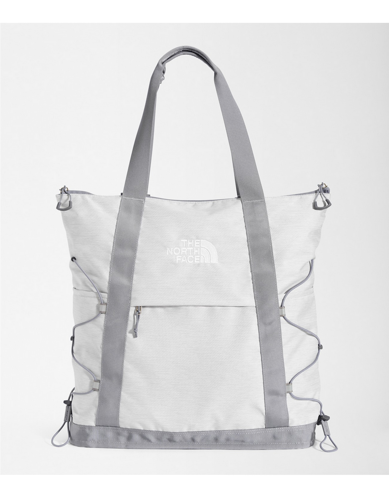 THE NORTH FACE BOREALIS TOTE