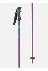K2 STYLE COMPOSITE BULK SKI POLE