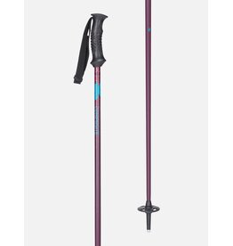 K2 STYLE COMPOSITE BULK SKI POLE