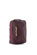 PATAGONIA BLACK HOLE MLC WHEELIE