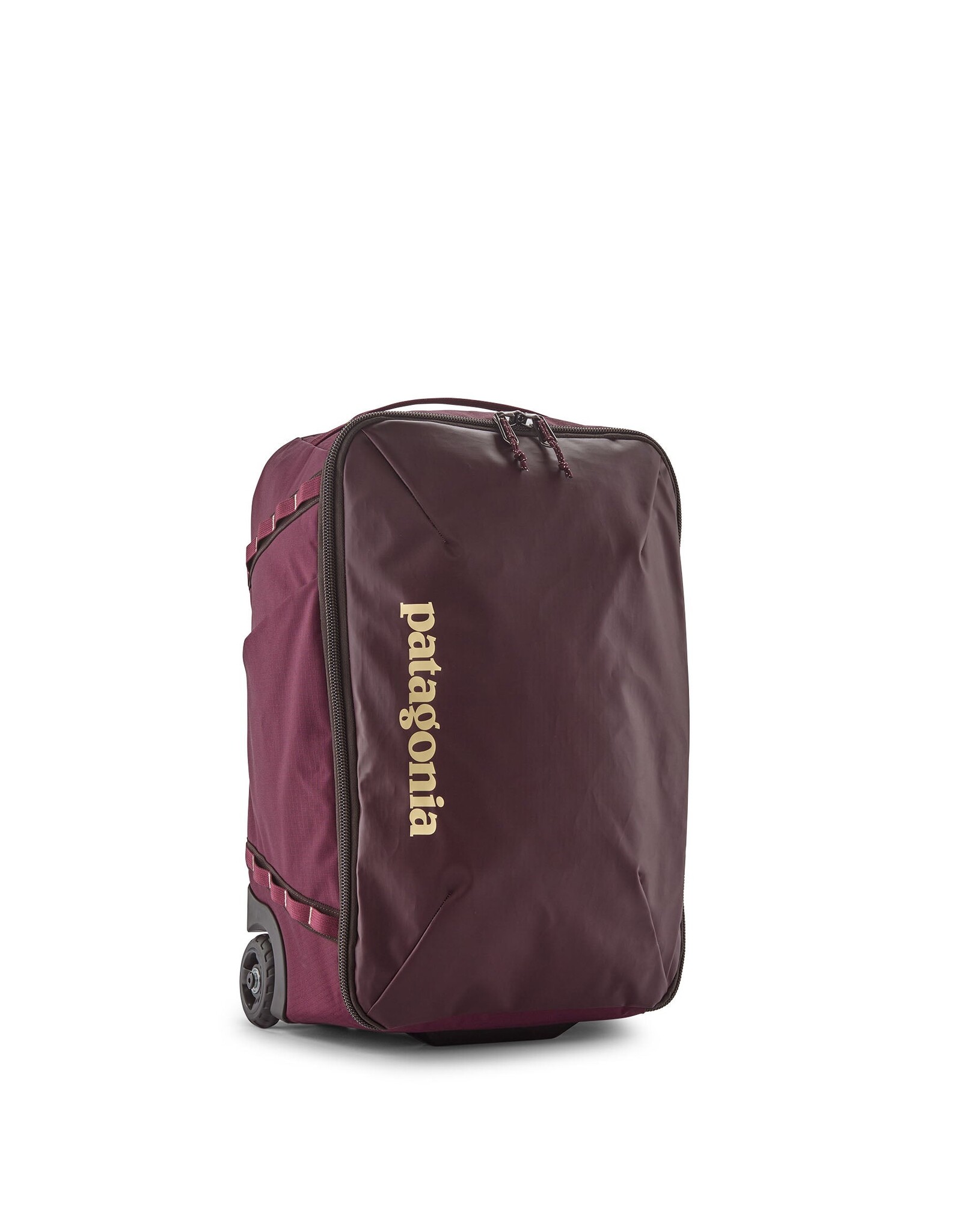 PATAGONIA BLACK HOLE MLC WHEELIE