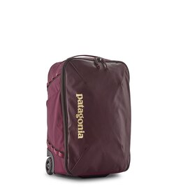 PATAGONIA BLACK HOLE MLC WHEELIE