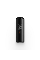 Flextail FLEXTAIL ZERO PUMP 2