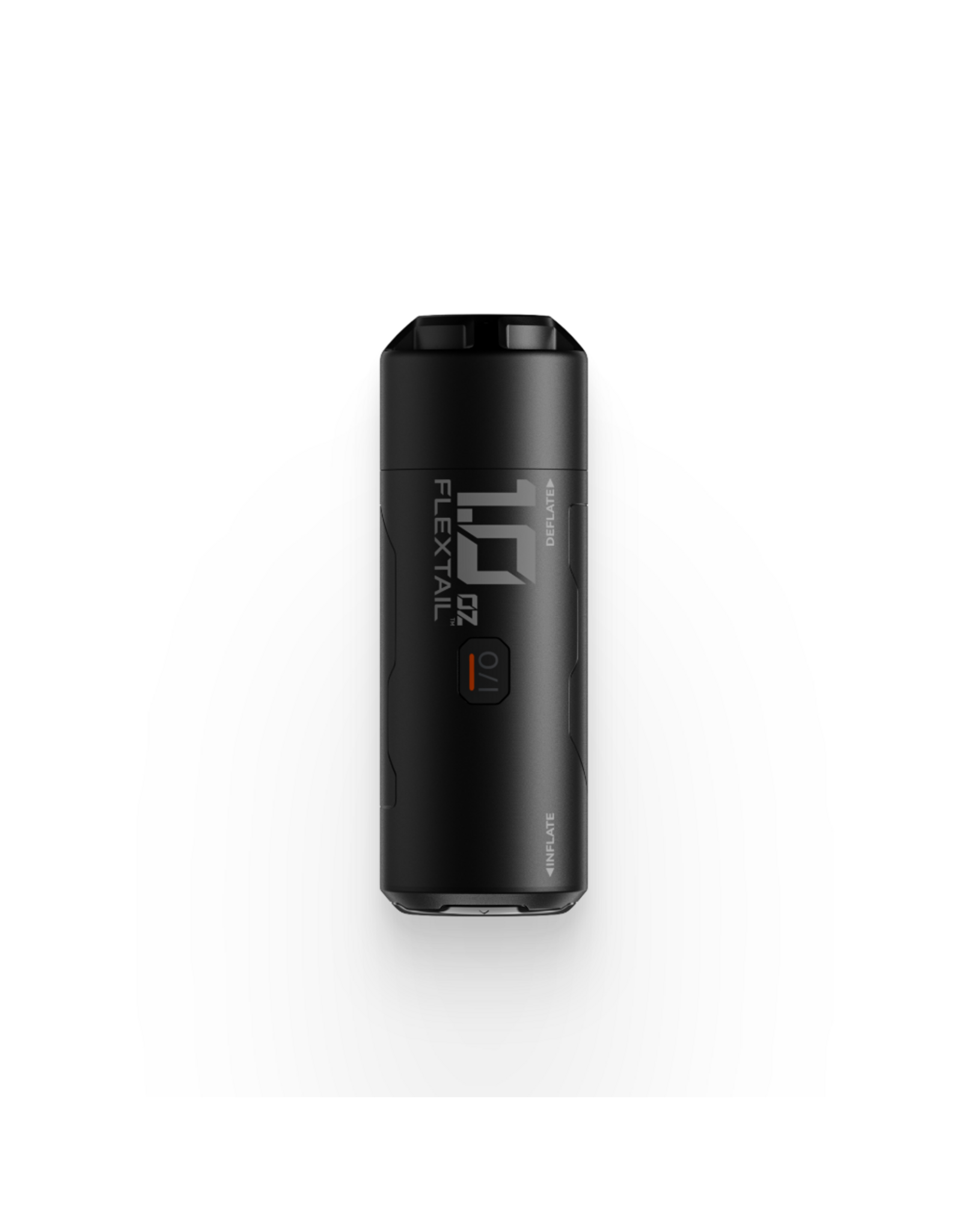 Flextail FLEXTAIL ZERO PUMP 2