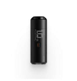 Flextail FLEXTAIL ZERO PUMP 2