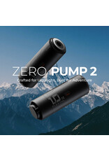 Flextail FLEXTAIL ZERO PUMP 2