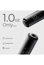 Flextail FLEXTAIL ZERO PUMP 2