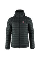Fjallraven MEN EXPEDITION LÄTT HOODIE