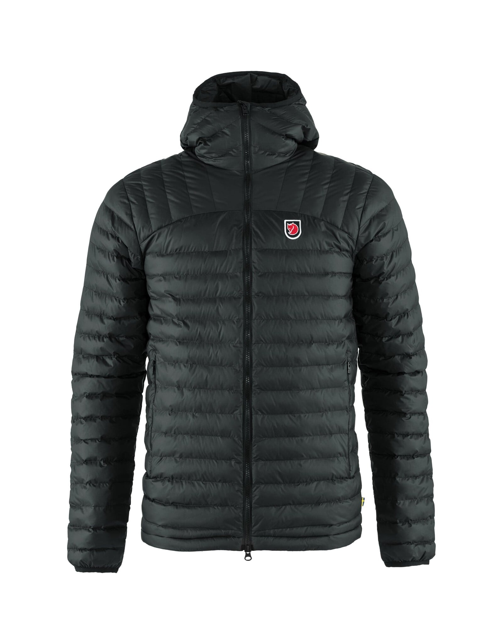 Fjallraven MEN EXPEDITION LÄTT HOODIE