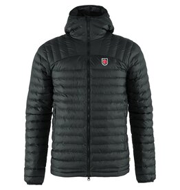 Fjallraven MEN EXPEDITION LÄTT HOODIE