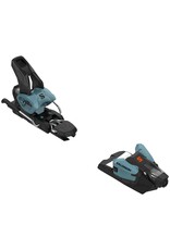 SALOMON SALOMON N STRIVE 12 GW WHITE/BLACK BINDINGS