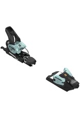 SALOMON SALOMON N STRIVE 12 GW WHITE/BLACK BINDINGS
