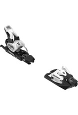 SALOMON SALOMON N STRIVE 12 GW WHITE/BLACK BINDINGS