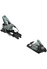 SALOMON SALOMON STRIVE 14 GW SEAFOAM BINDING