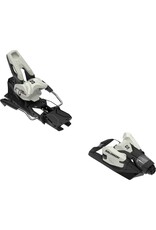 SALOMON SALOMON STRIVE 14 GW SEAFOAM BINDING