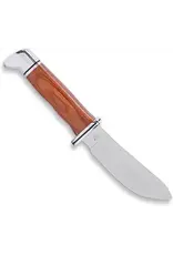 SKINNER COCOBOLO 420HC 103CCS1