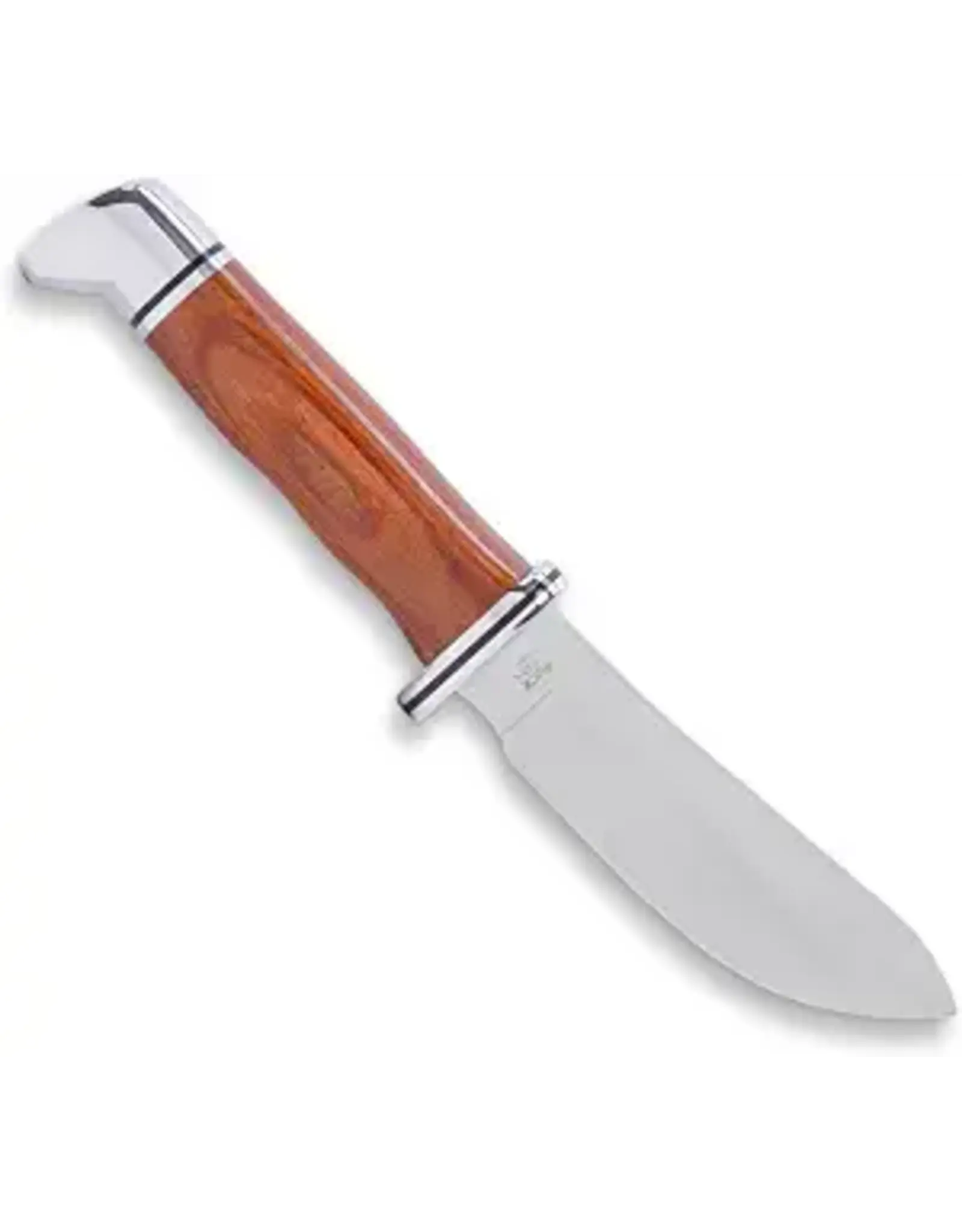 SKINNER COCOBOLO 420HC 103CCS1