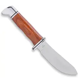 SKINNER COCOBOLO 420HC 103CCS1