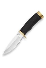 SKINNER COCOBOLO 420HC 103CCS1
