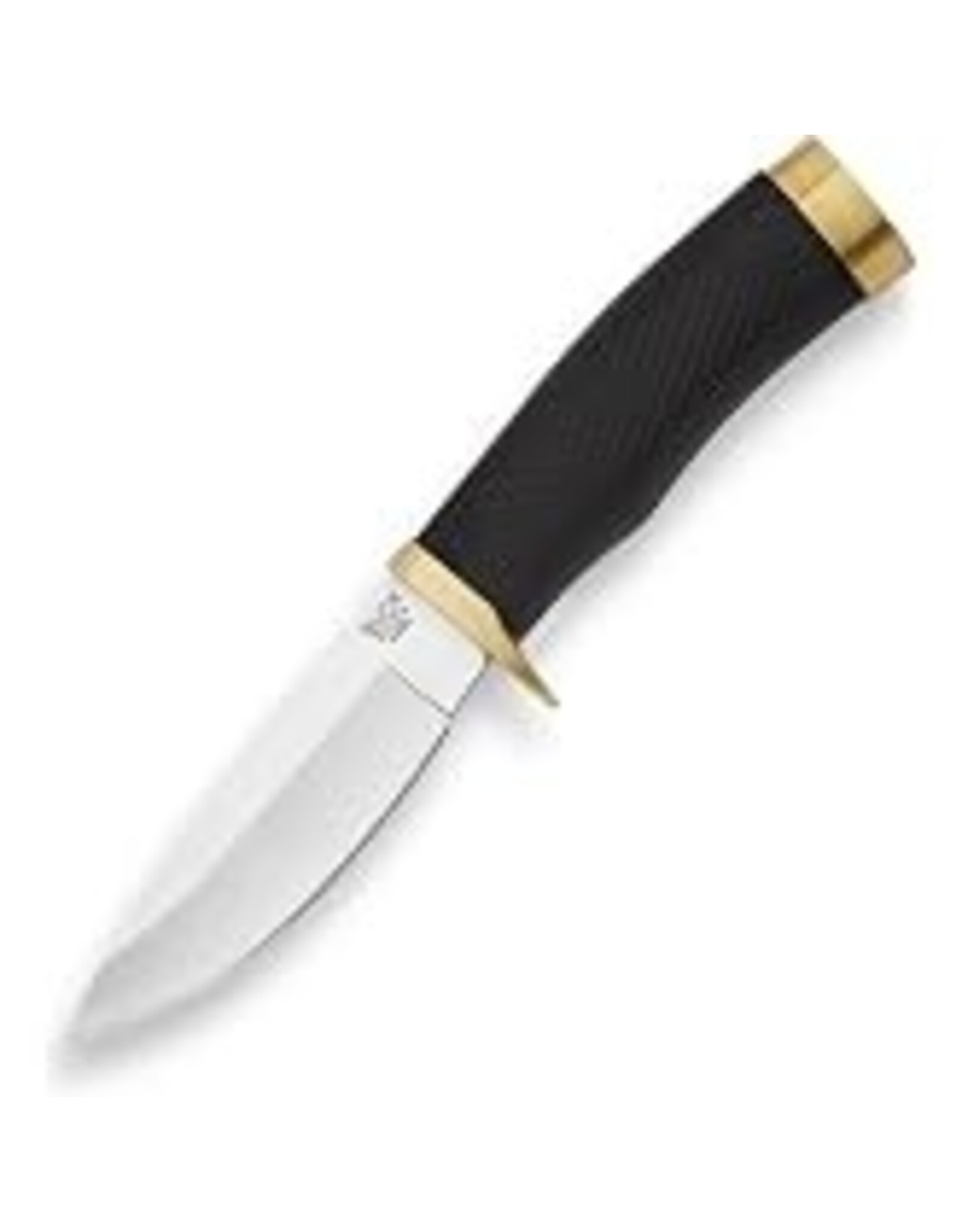 SKINNER COCOBOLO 420HC 103CCS1