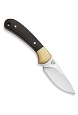 SKINNER COCOBOLO 420HC 103CCS1