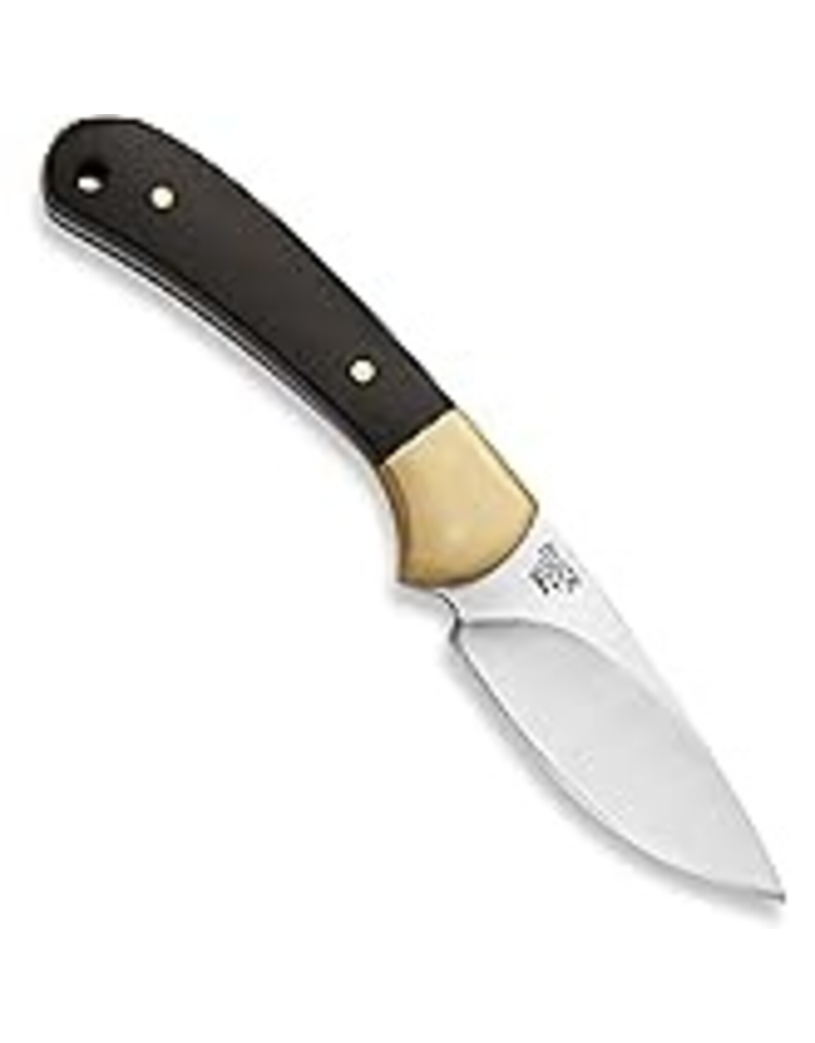 SKINNER COCOBOLO 420HC 103CCS1