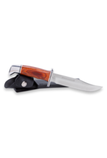 SPECIAL 119 HERITAGE SERIES COCOBOLA