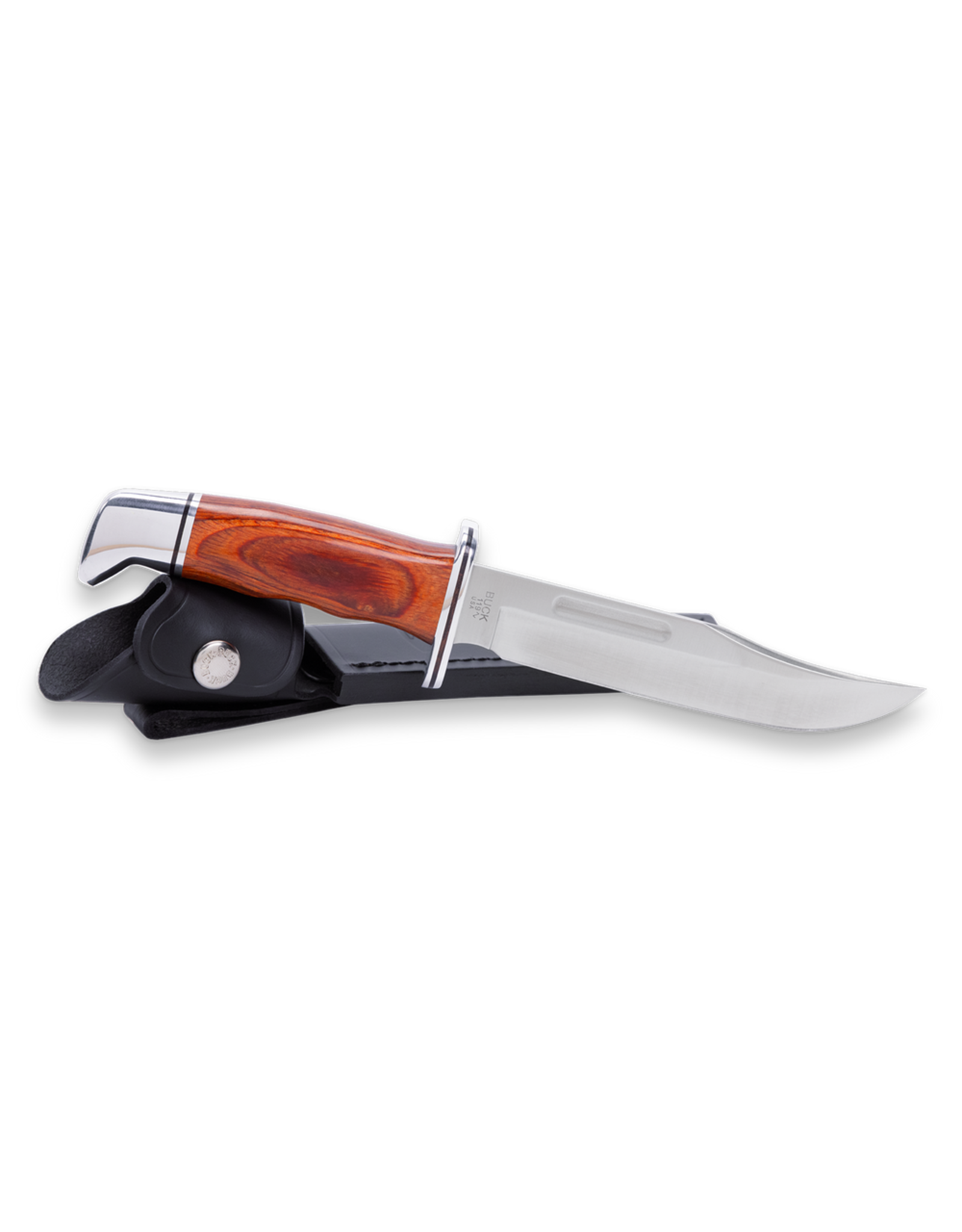 SPECIAL 119 HERITAGE SERIES COCOBOLA
