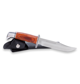 SPECIAL 119 HERITAGE SERIES COCOBOLA
