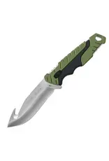 PURSUIT LARGE GUT HOOK 657