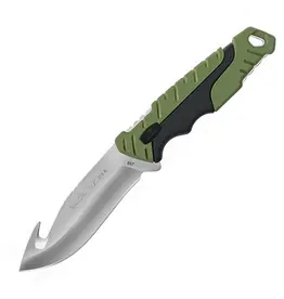 PURSUIT LARGE GUT HOOK 657