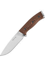 SELKIRK LARGE FIXED BLADE MICARTA 863