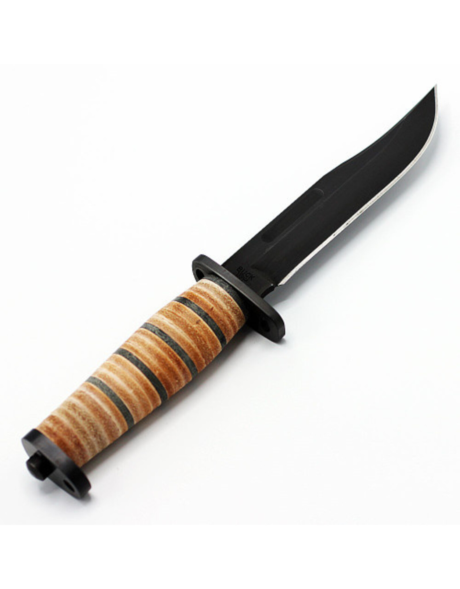 SELKIRK LARGE FIXED BLADE MICARTA 863