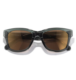 TARGA PINE BRONZE SUNGLASSES