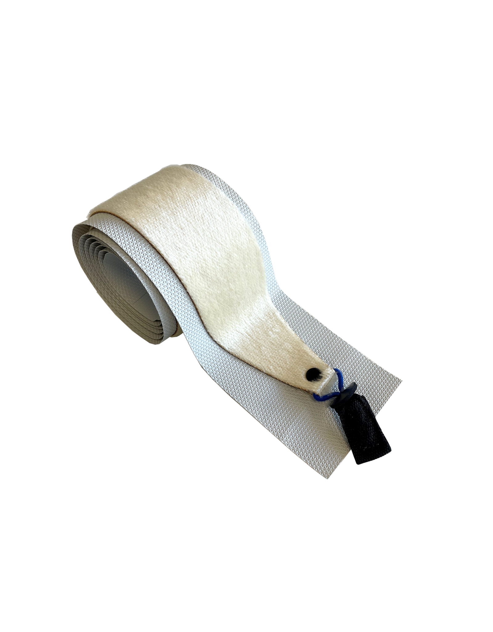 SALOMON OUTSIDE SKIN