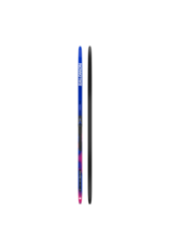 SALOMON EQUIPE PRO SKATE SET