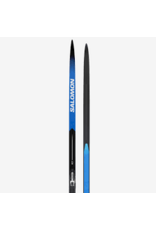 SALOMON RC7+ eSKIN + SHIFT PRO BDG XC SKI SET