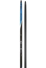 SALOMON RS8 PM PROLINK SKATE SET