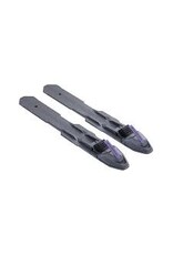 SALOMON BC OUTSIDE BINDINGS