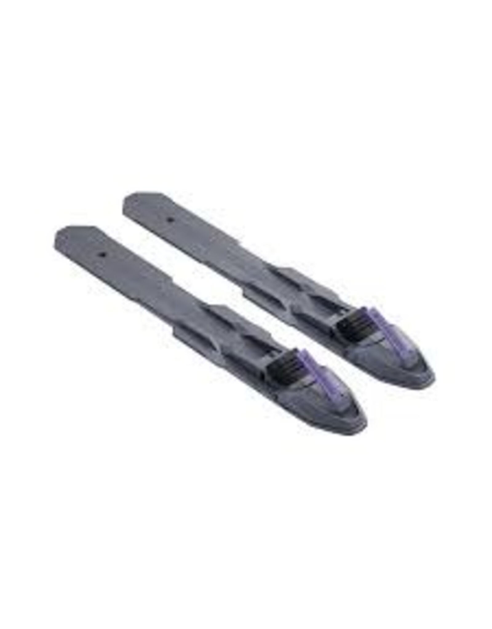 SALOMON BC OUTSIDE BINDINGS