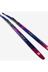 SALOMON EQUIPE PRO SKATE SET