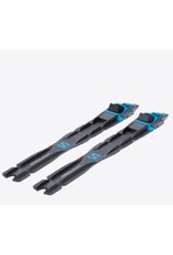 SALOMON PROLINK RACE SKATE XC BINDINGS