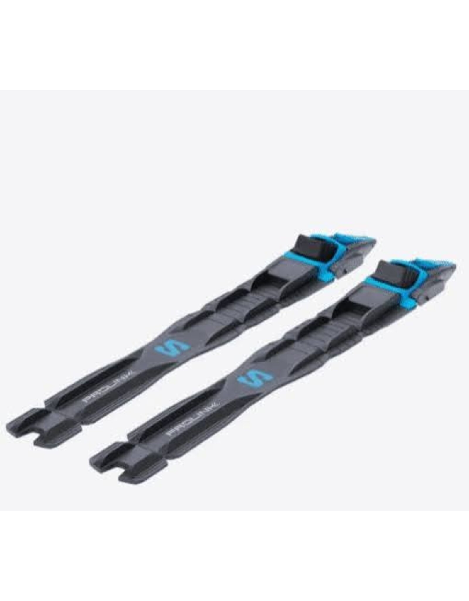 SALOMON PROLINK RACE SKATE XC BINDINGS