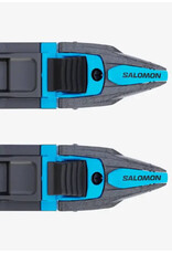 SALOMON PROLINK RACE SKATE XC BINDINGS