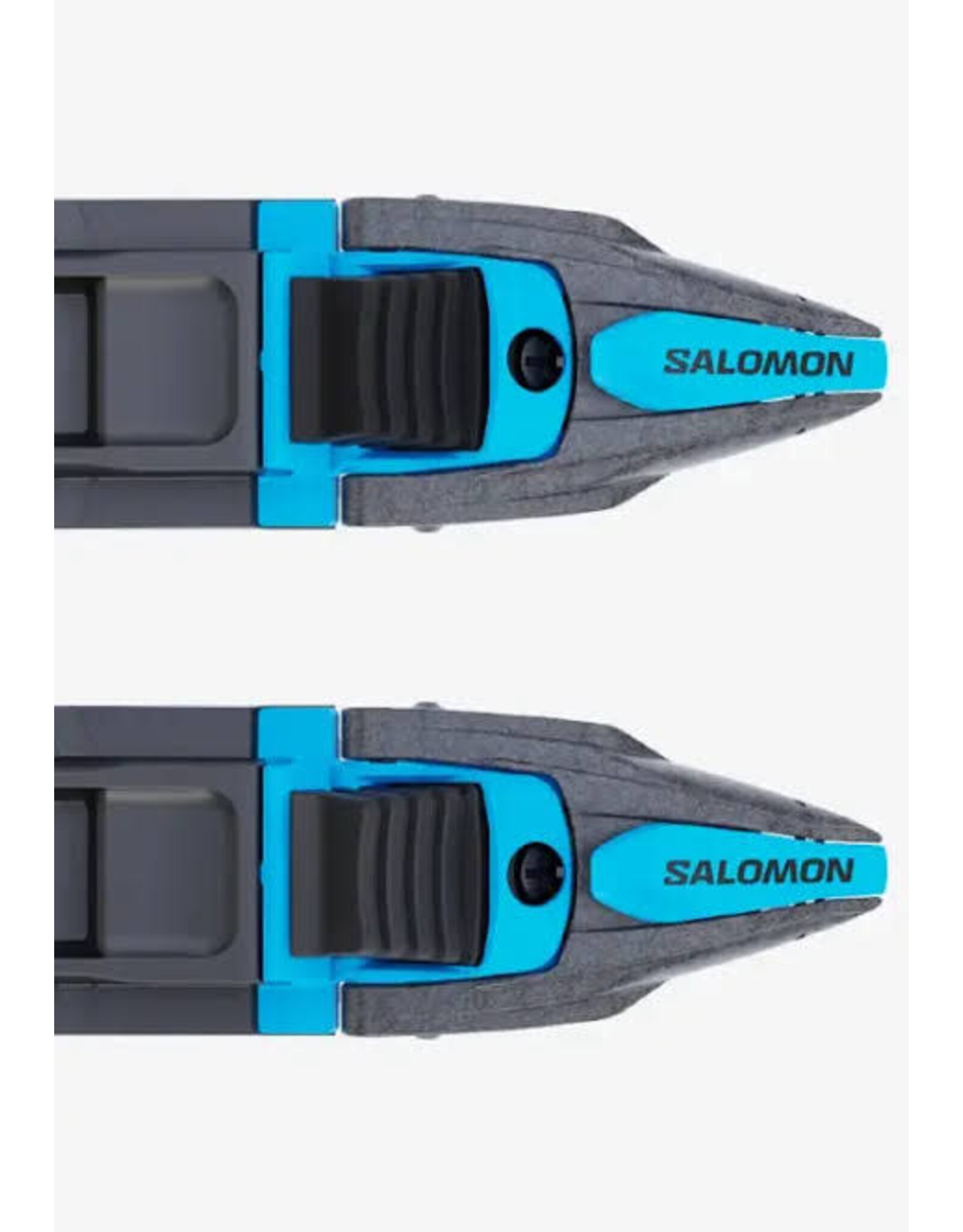 SALOMON PROLINK RACE SKATE XC BINDINGS
