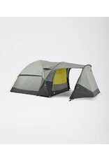 THE NORTH FACE WAWONA 6 TRAILHEAD TENT