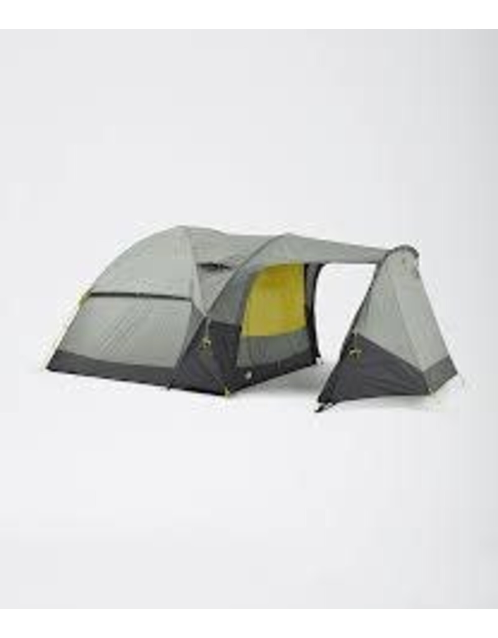 THE NORTH FACE WAWONA 6 TRAILHEAD TENT
